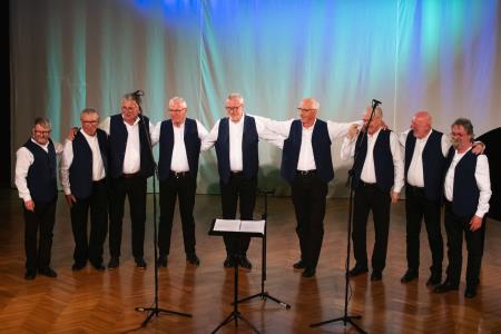 2024_05_18 Le Voix De L'Est_Foto Patrik Lovrin